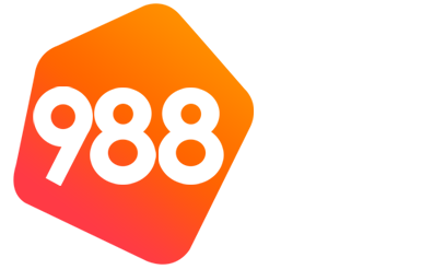 988bet